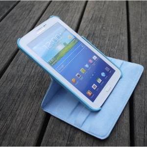 Samsung Galaxy Tab 3 7" Case Samsung..