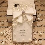 Handmade Fashion Phone Case Cover For Apple Iphone..